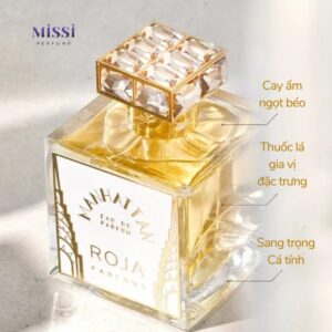 Roja-Parfums-Manhattan-EDP-03