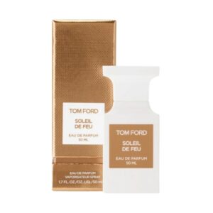 Tom-Ford-Soleil-De-Feu-EDP-01