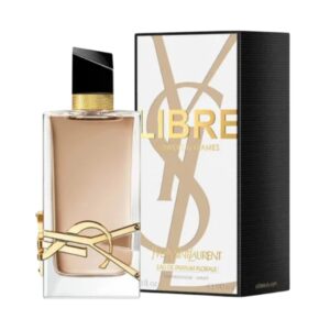 YSL-Libre-Flowers-&-Flames-EDP-Florale-01