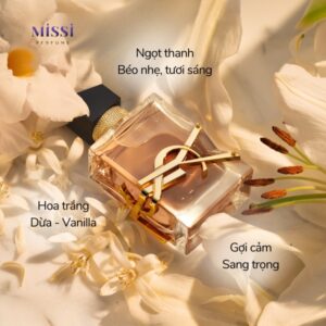 YSL-Libre-Flowers-&-Flames-EDP-Florale-03