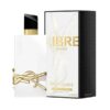 YSL-Libre-L-Eau-Nue-EDP-01