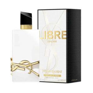YSL-Libre-L-Eau-Nue-EDP-01