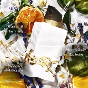 YSL-Libre-L-Eau-Nue-EDP-03