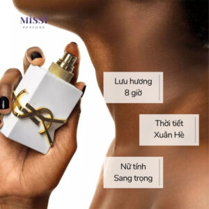 YSL-Libre-L-Eau-Nue-EDP-04