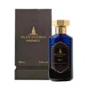 Alexandria-Fragrances-1981X-01