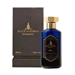Alexandria-Fragrances-1981X-01