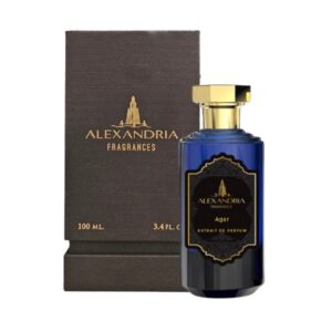 Alexandria-Fragrances-Agar-Extrait-De-Parfum-01