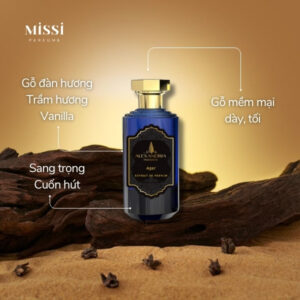 Alexandria-Fragrances-Agar-Extrait-De-Parfum-03