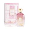 Atelier-des-Ors-Villa-Primerose-EDP-01