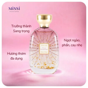 Atelier-des-Ors-Villa-Primerose-EDP-03