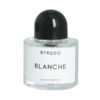 Byredo-Blanche-EDP-1
