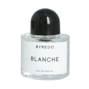 Byredo-Blanche-EDP-1