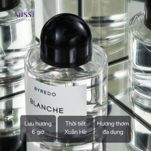 Byredo-Blanche-EDP-4