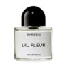Byredo-Lil-Fleur-EDP-1