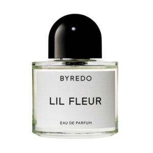Byredo-Lil-Fleur-EDP-1