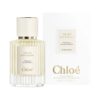 Chloe-Atelier-des-Fleurs-Vanilla-Planifolia-01