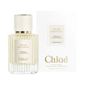 Chloe-Atelier-des-Fleurs-Vanilla-Planifolia-01
