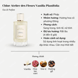Chloe-Atelier-des-Fleurs-Vanilla-Planifolia-02