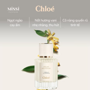 Chloe-Atelier-des-Fleurs-Vanilla-Planifolia-03