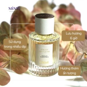 Chloe-Atelier-des-Fleurs-Vanilla-Planifolia-04