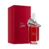 Christian-Louboutin-Loubicroc-EDP-01