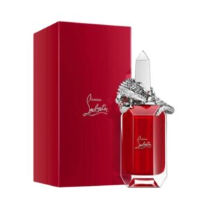 Christian-Louboutin-Loubicroc-EDP-01