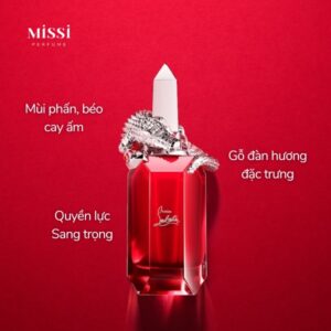 Christian-Louboutin-Loubicroc-EDP-03