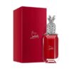 Christian-Louboutin-Loubifunk-EDP-01