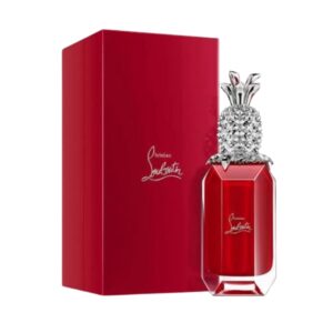Christian-Louboutin-Loubifunk-EDP-01