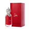 Christian-Louboutin-Loubiraj-EDP-01