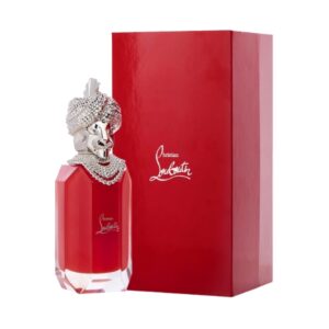 Christian-Louboutin-Loubiraj-EDP-01