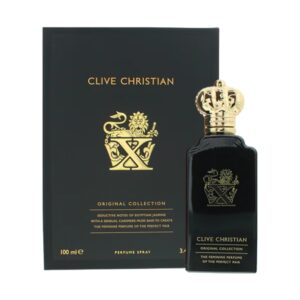 Clive-Christian-X-Feminine-nu-01
