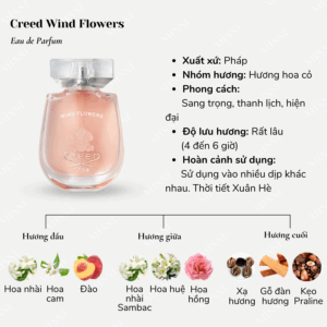 Creed-Wind-Flowers-EDP-2