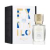 Ex-Nihilo-Santal-Calling-EDP-01