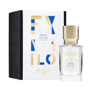 Ex-Nihilo-Santal-Calling-EDP-01