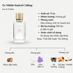 Ex-Nihilo-Santal-Calling-EDP-02
