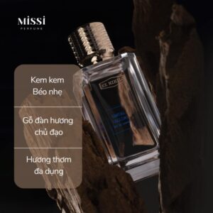 Ex-Nihilo-Santal-Calling-EDP-03