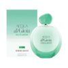 Giorgio-Armani-Acqua-di-Gioia-Intense-01