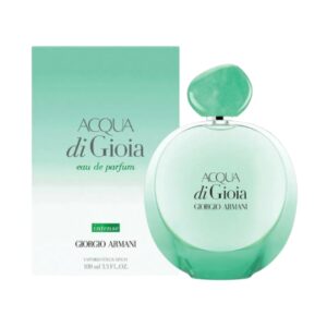 Giorgio-Armani-Acqua-di-Gioia-Intense-01
