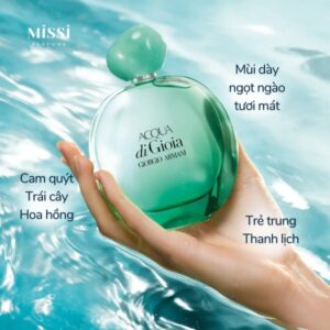 Giorgio-Armani-Acqua-di-Gioia-Intense-03