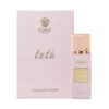 Gritti-TuTu-Extrait-De-Parfum-01