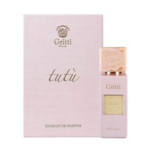 Gritti-TuTu-Extrait-De-Parfum-01