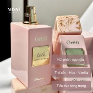 Gritti-TuTu-Extrait-De-Parfum-03