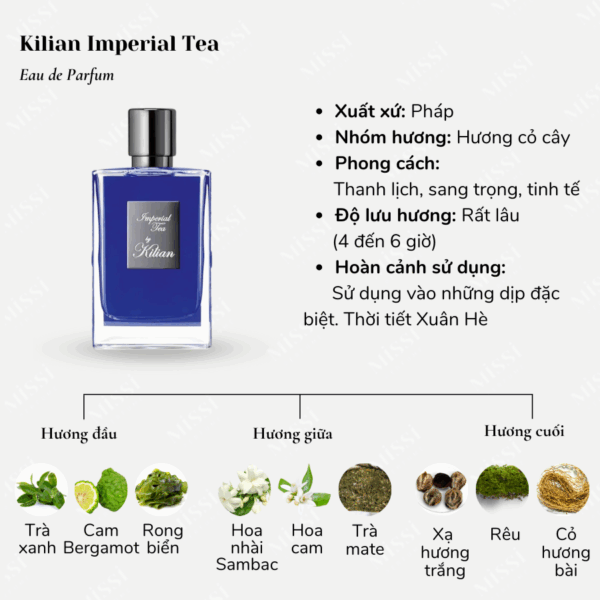 Kilian-Imperial-Tea-2