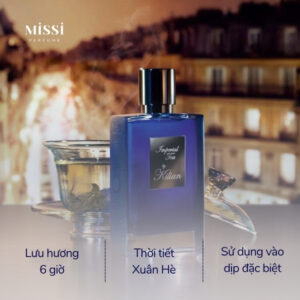 Kilian-Imperial-Tea-4
