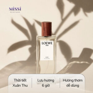 Loewe-001-Man-EDT-4