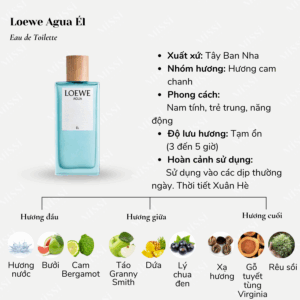 Loewe-Agua-El-EDT-2