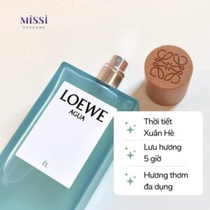 Loewe-Agua-El-EDT-4