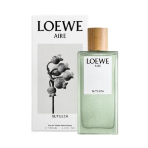 Loewe-Aire-Sutileza-EDT-01