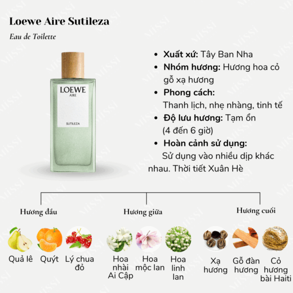 Loewe-Aire-Sutileza-EDT-02